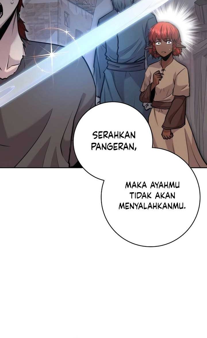 Halaman 71