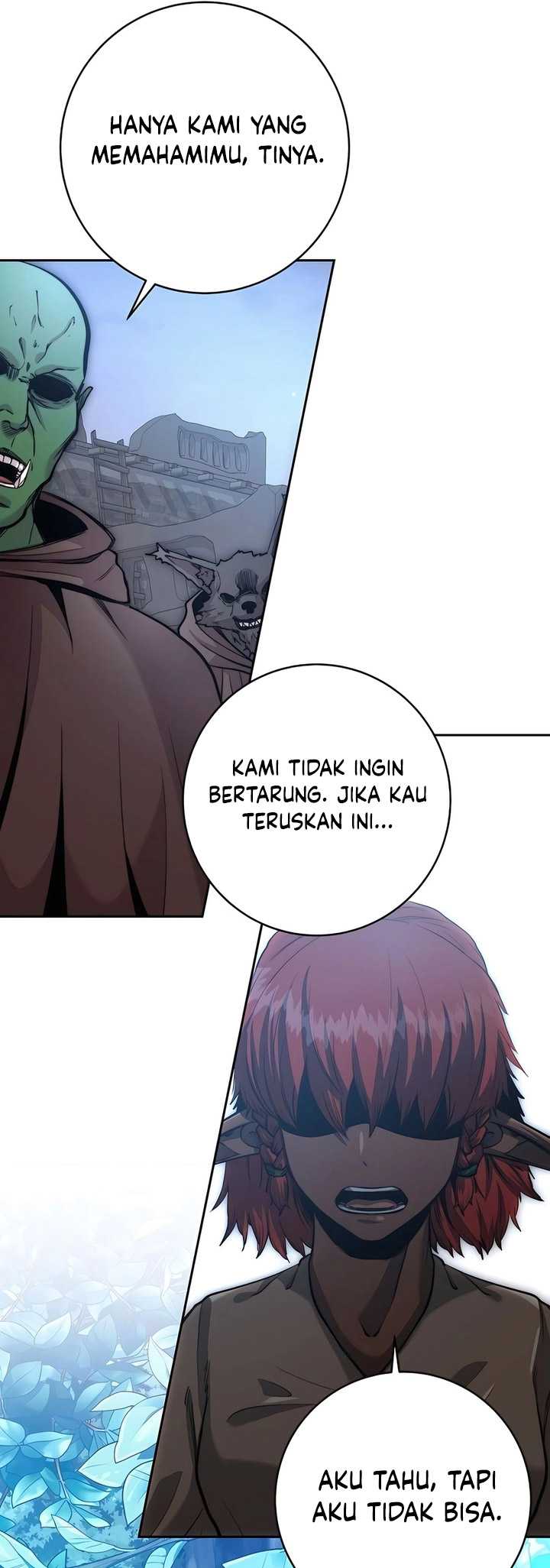 Halaman 72