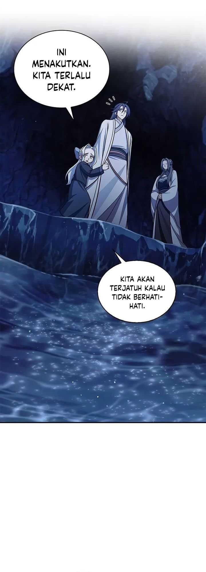 Halaman 63