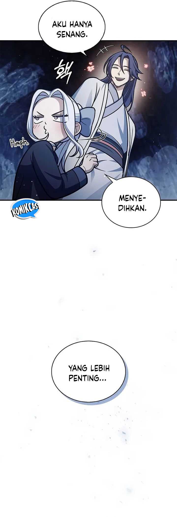 Halaman 72