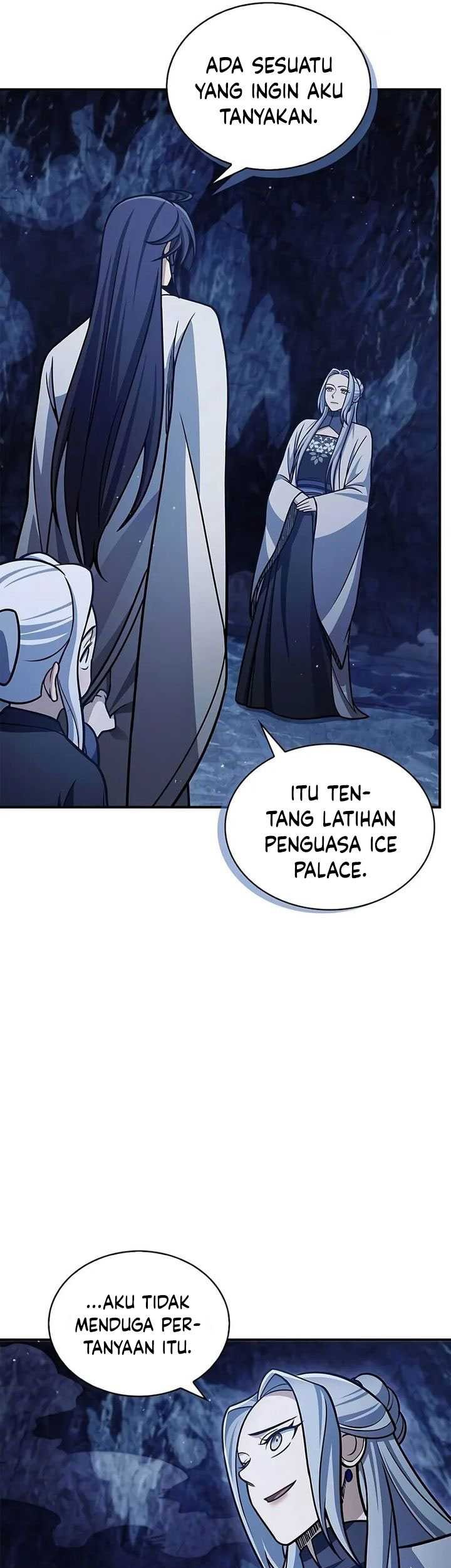 Halaman 73