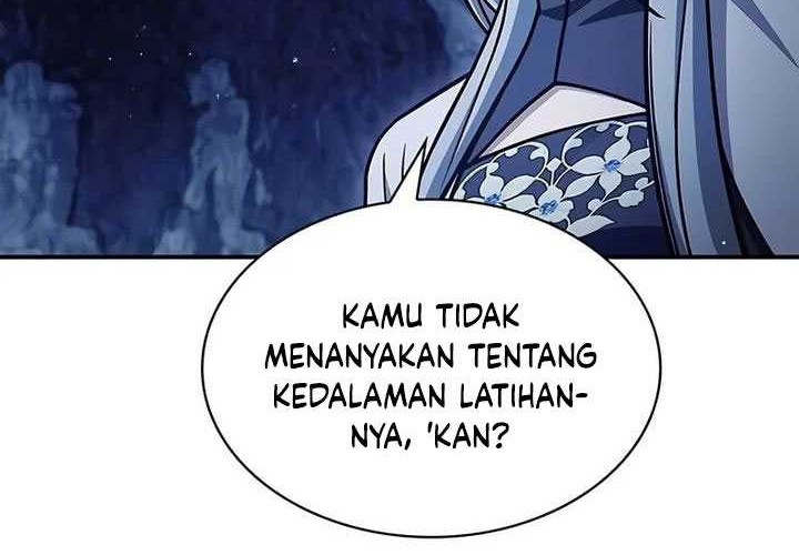 Halaman 74