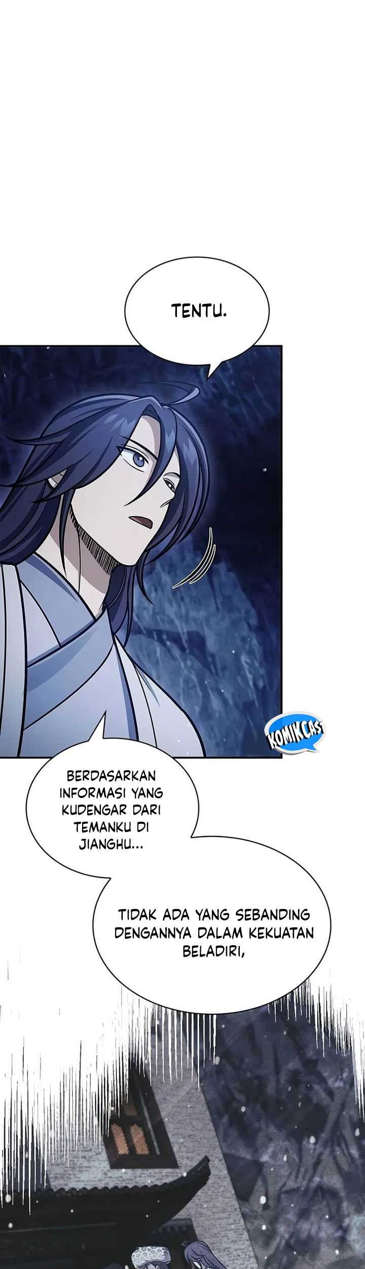 Halaman 75