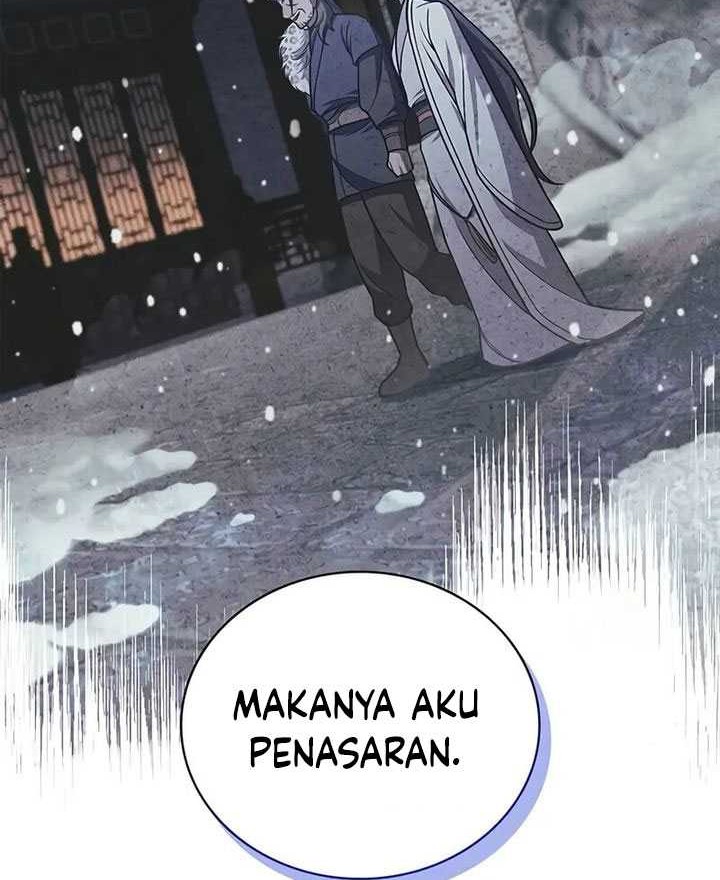 Halaman 76