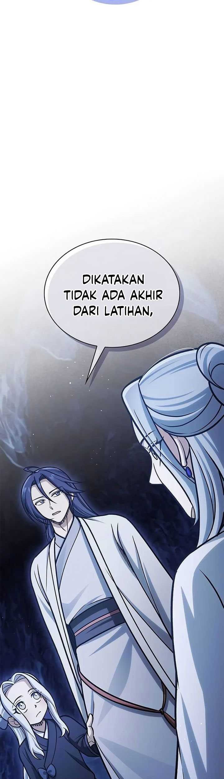 Halaman 77