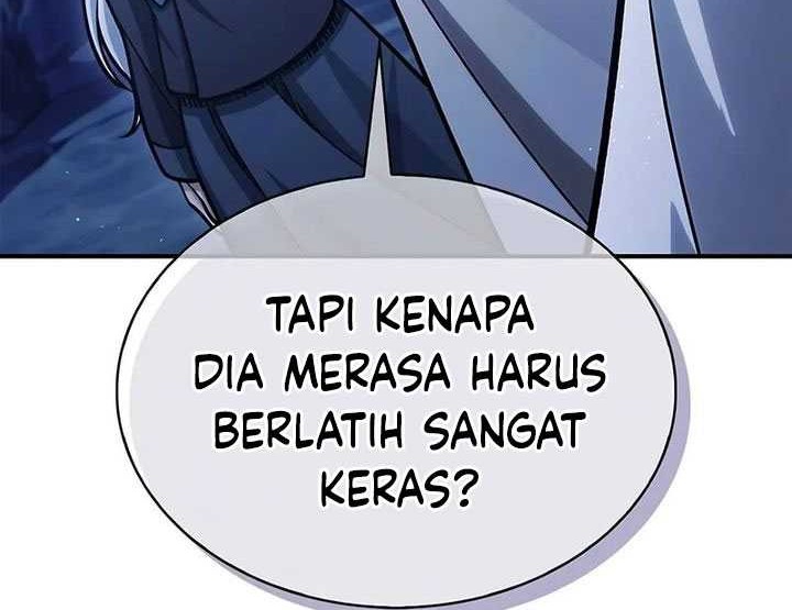 Halaman 78