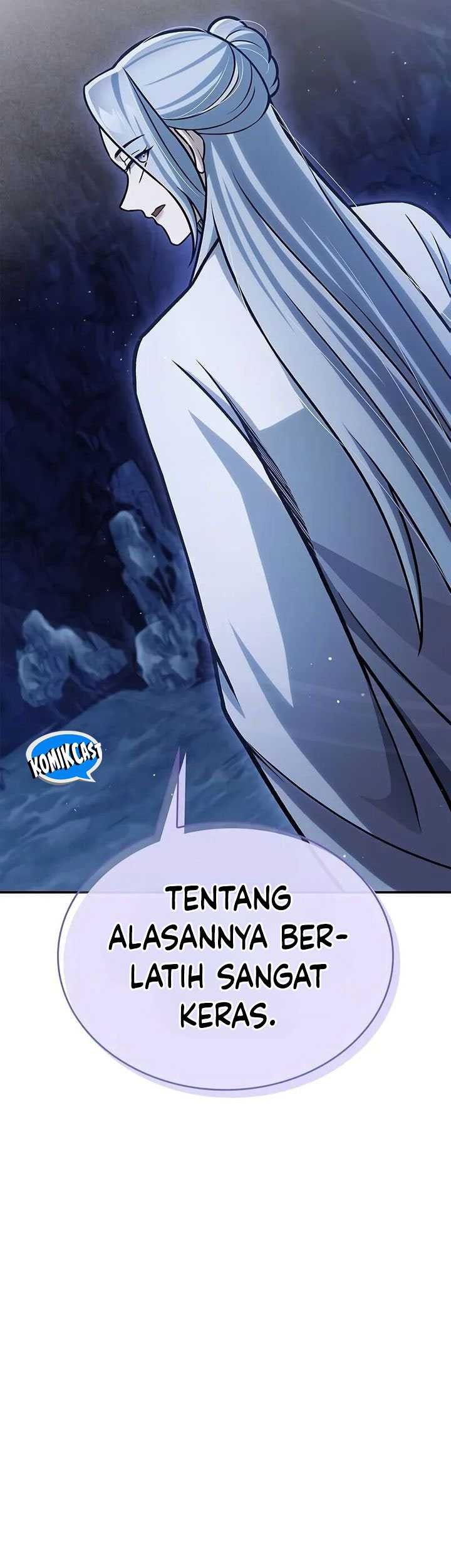Halaman 81