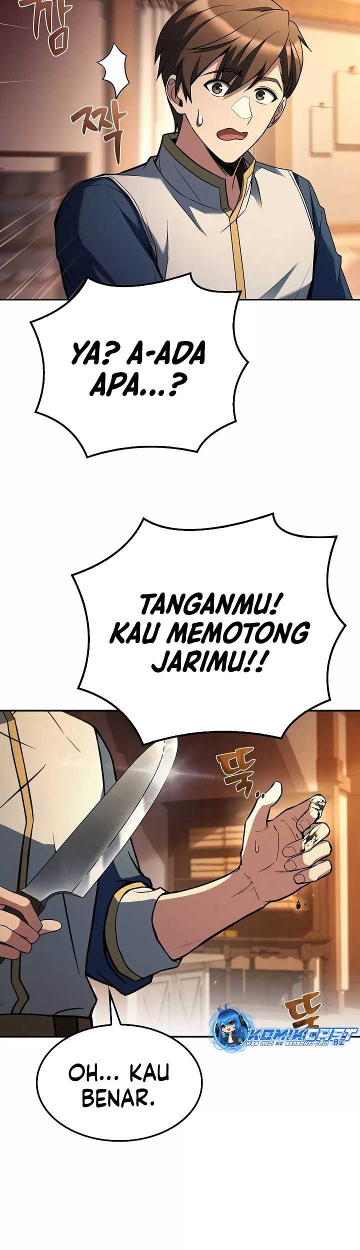 Halaman 56