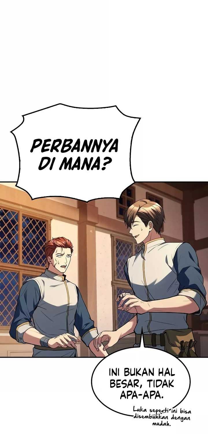Halaman 57