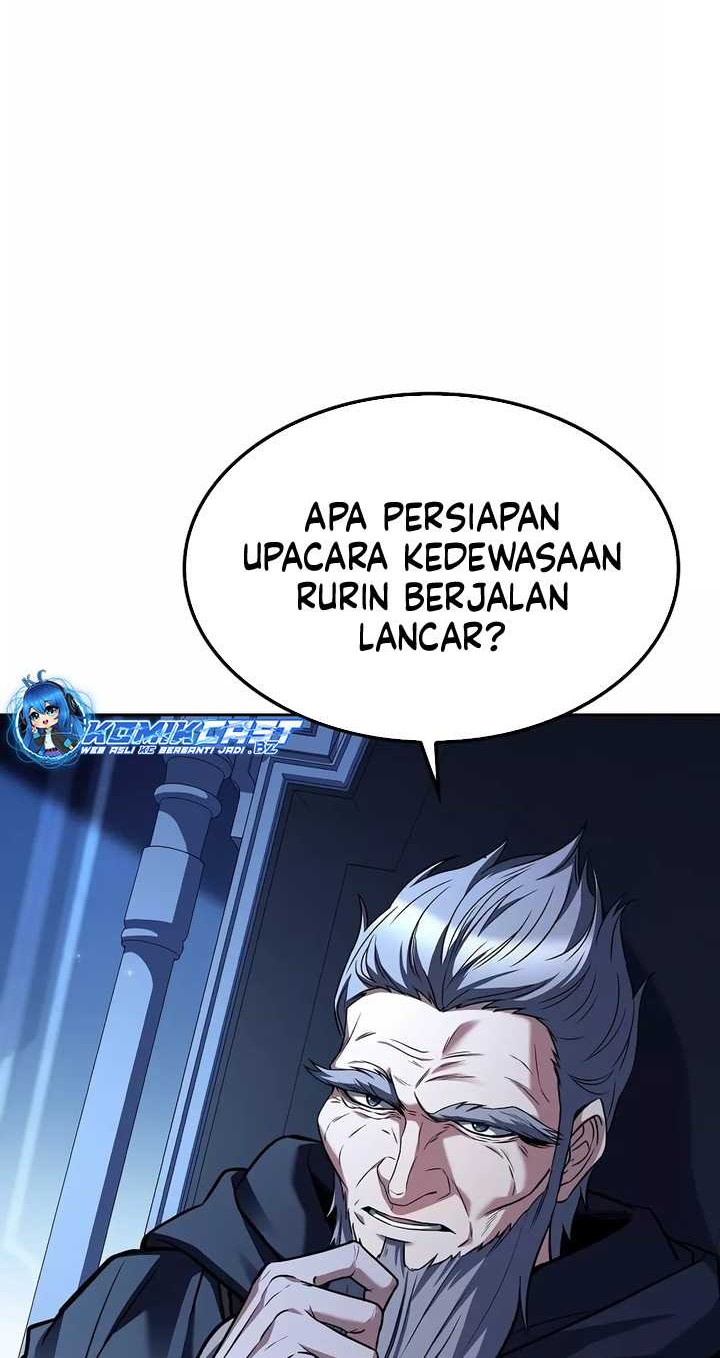 Halaman 63
