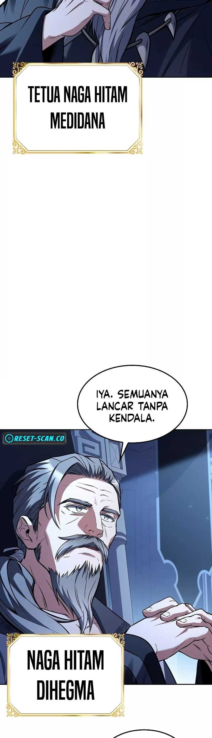 Halaman 64