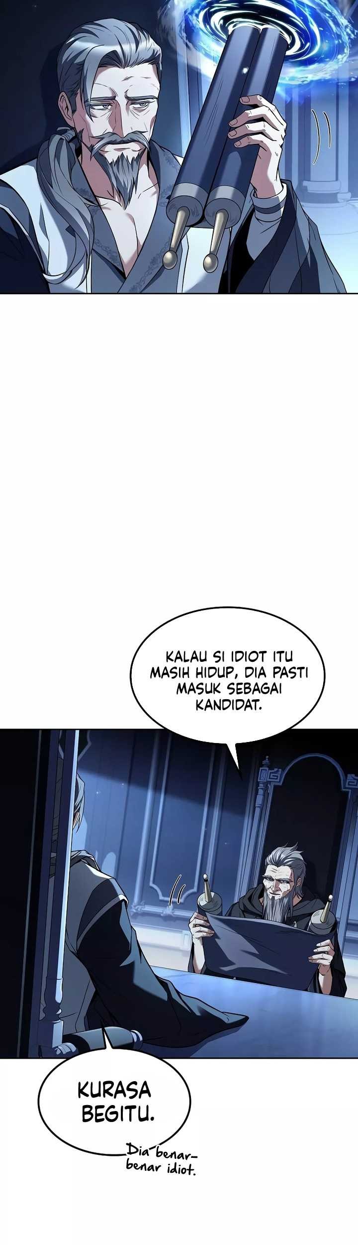 Halaman 68