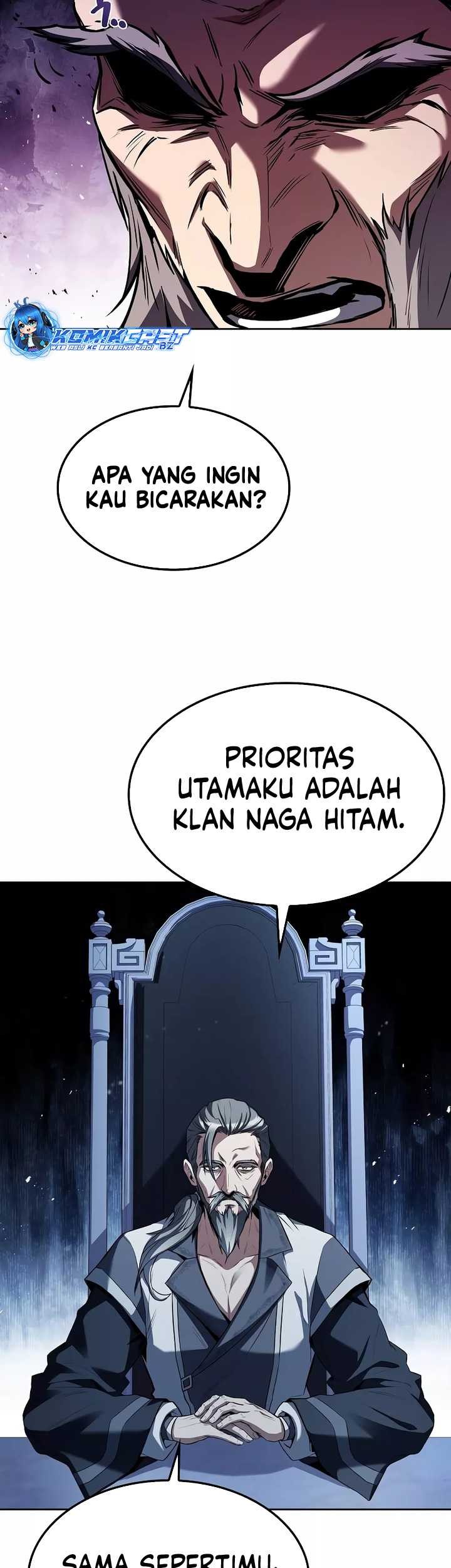 Halaman 76