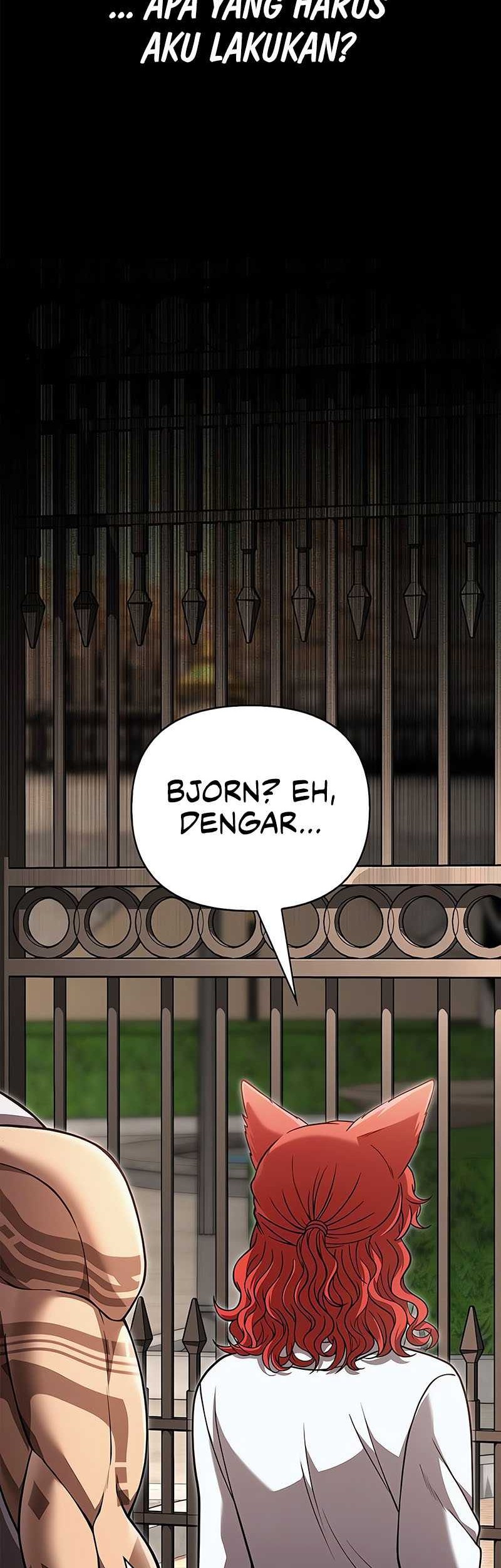 Halaman 59