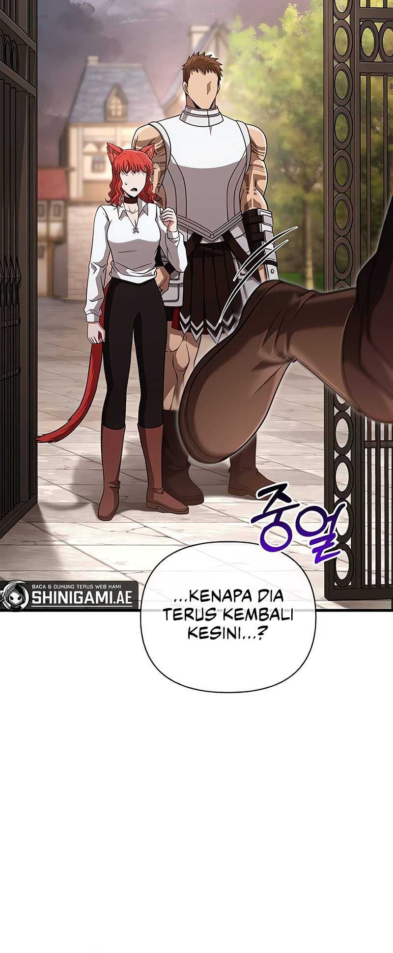 Halaman 64