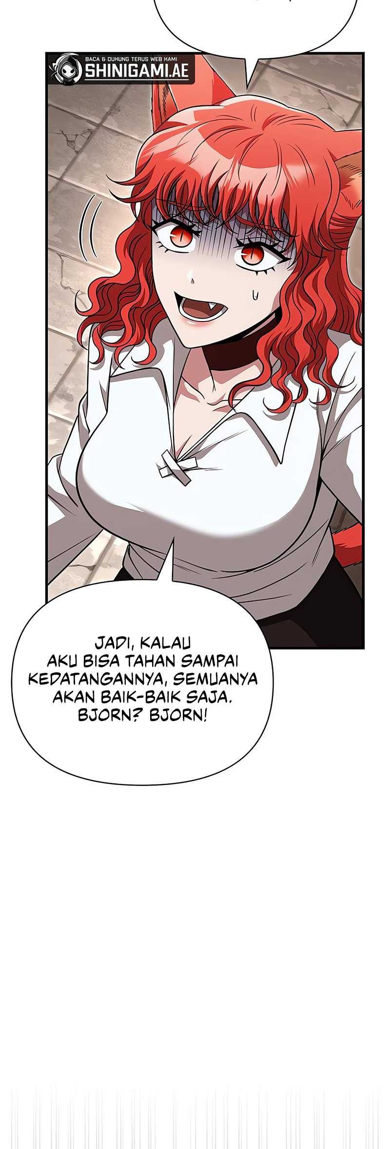 Halaman 67