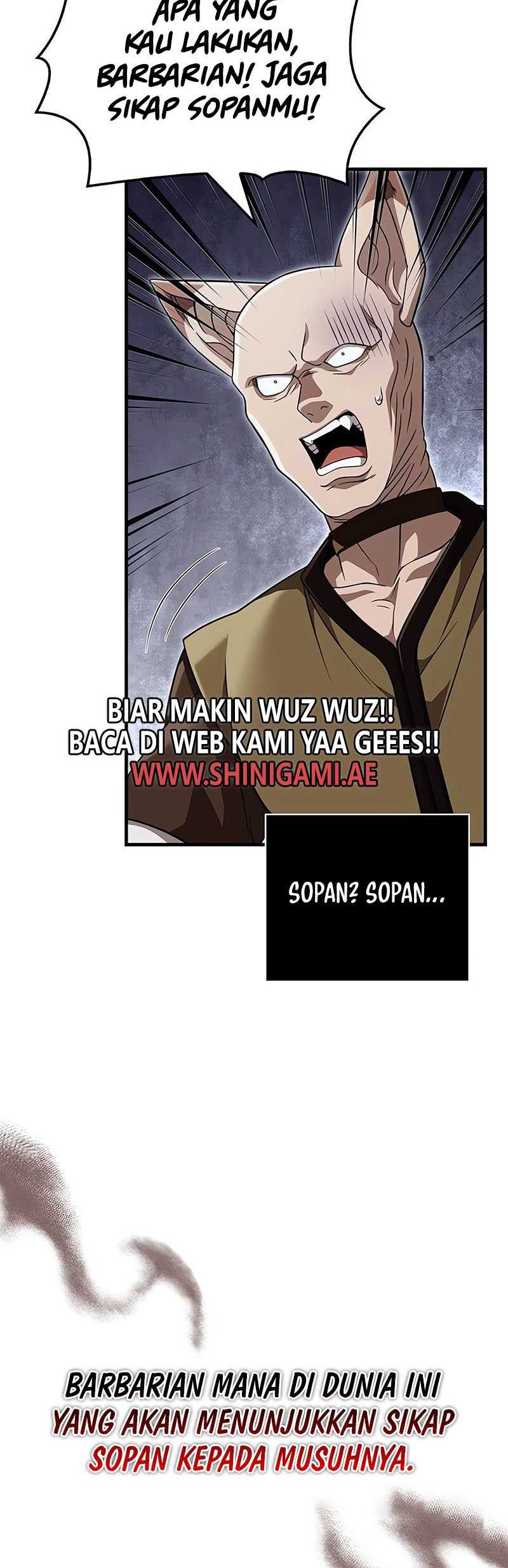 Halaman 75