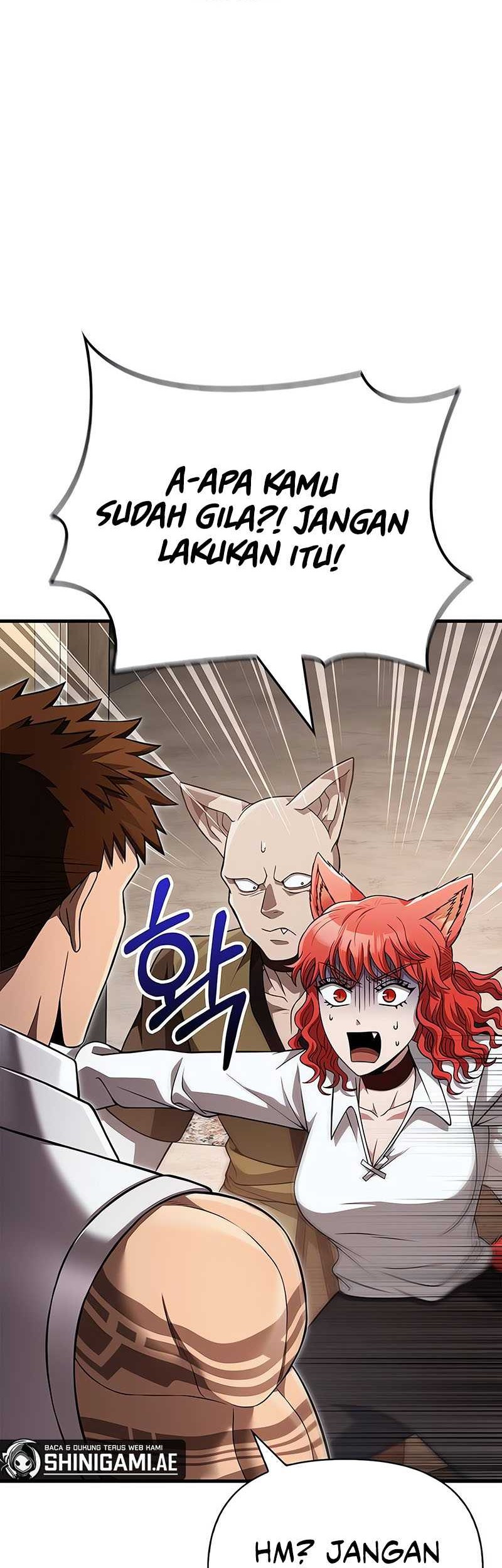 Halaman 77