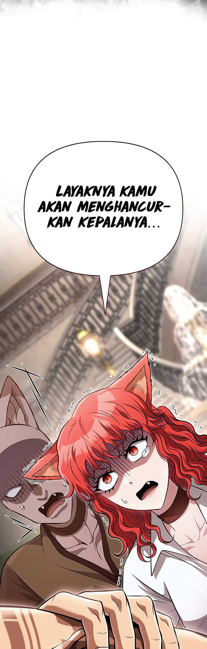 Halaman 81