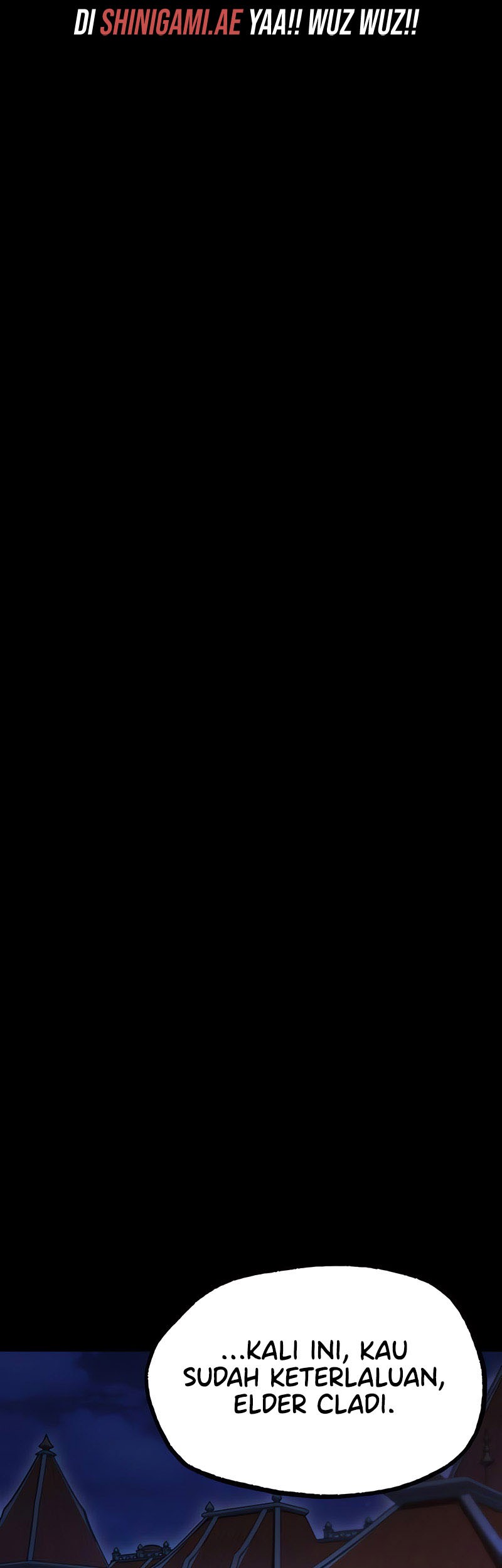 Halaman 130