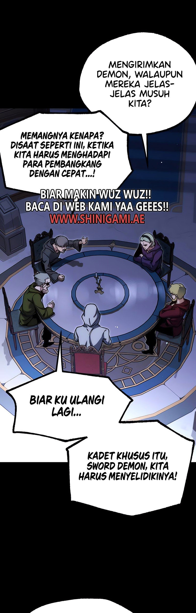 Halaman 132