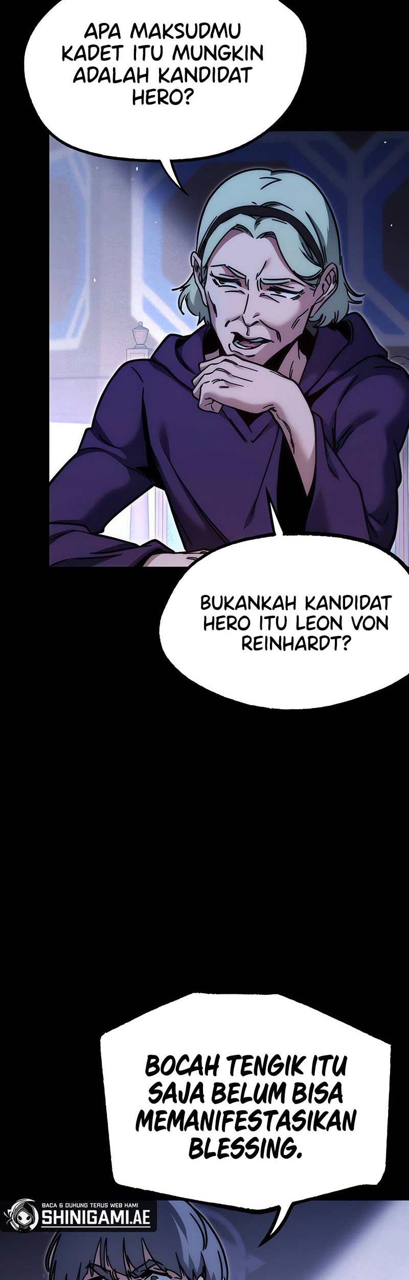 Halaman 133