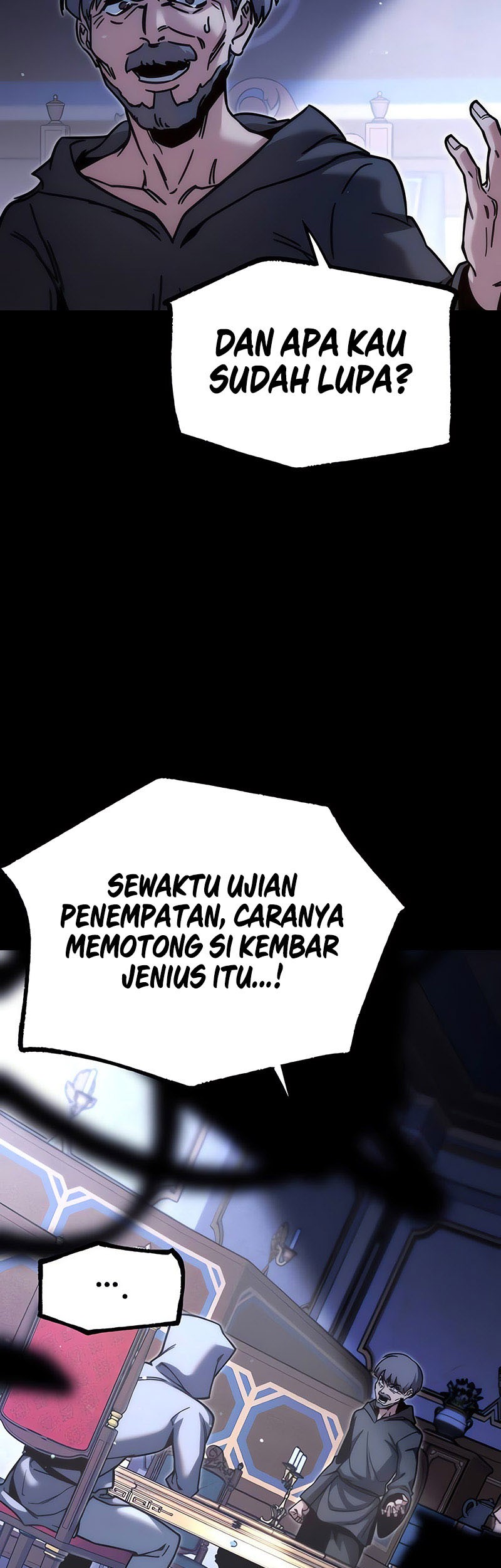 Halaman 134