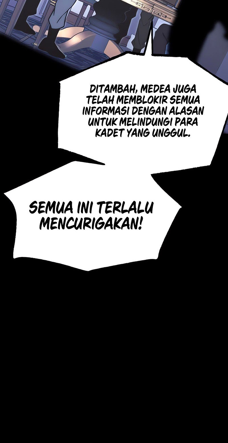 Halaman 135