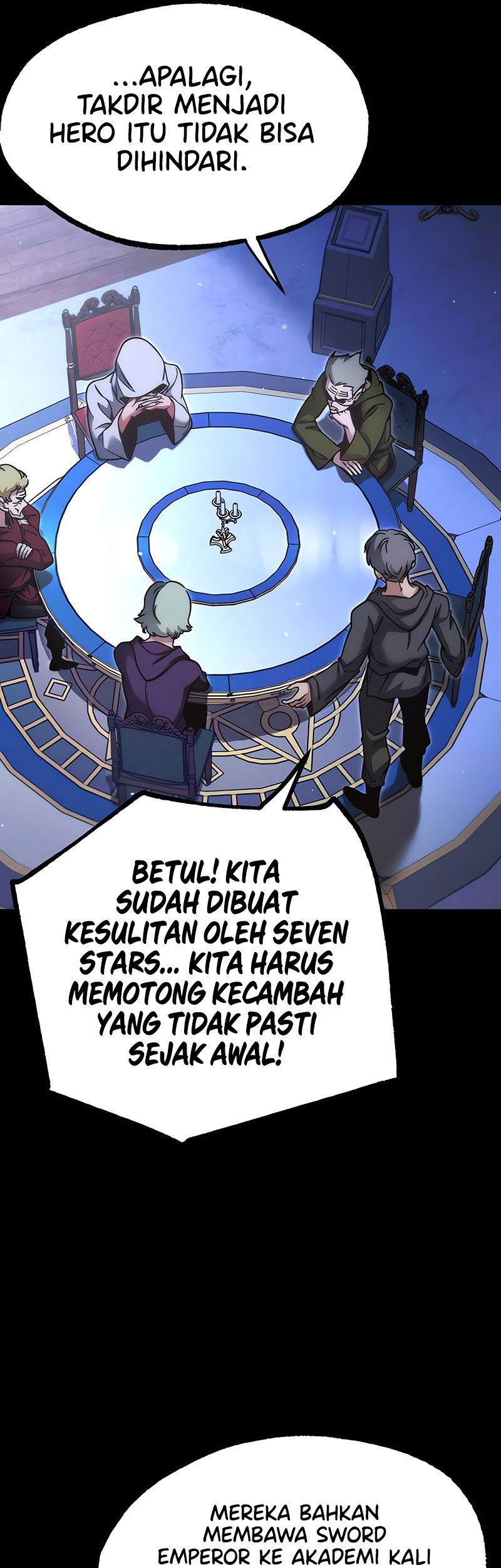 Halaman 136