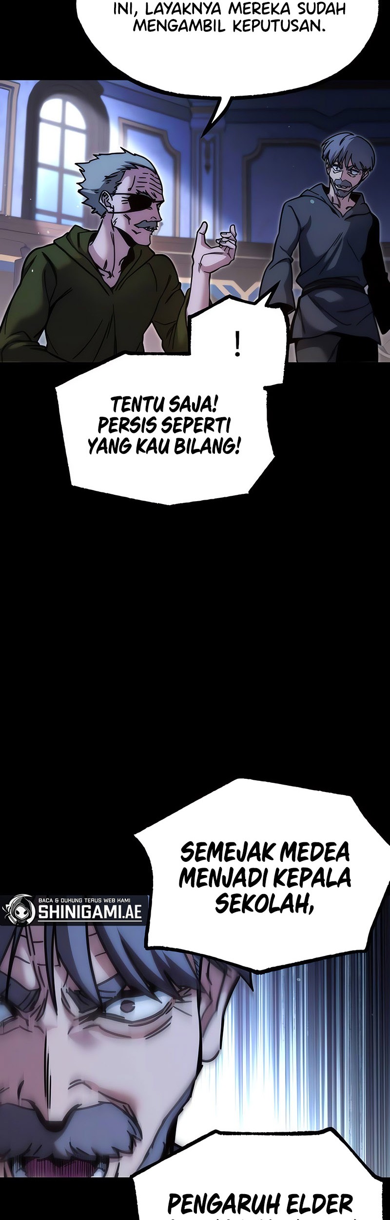 Halaman 137