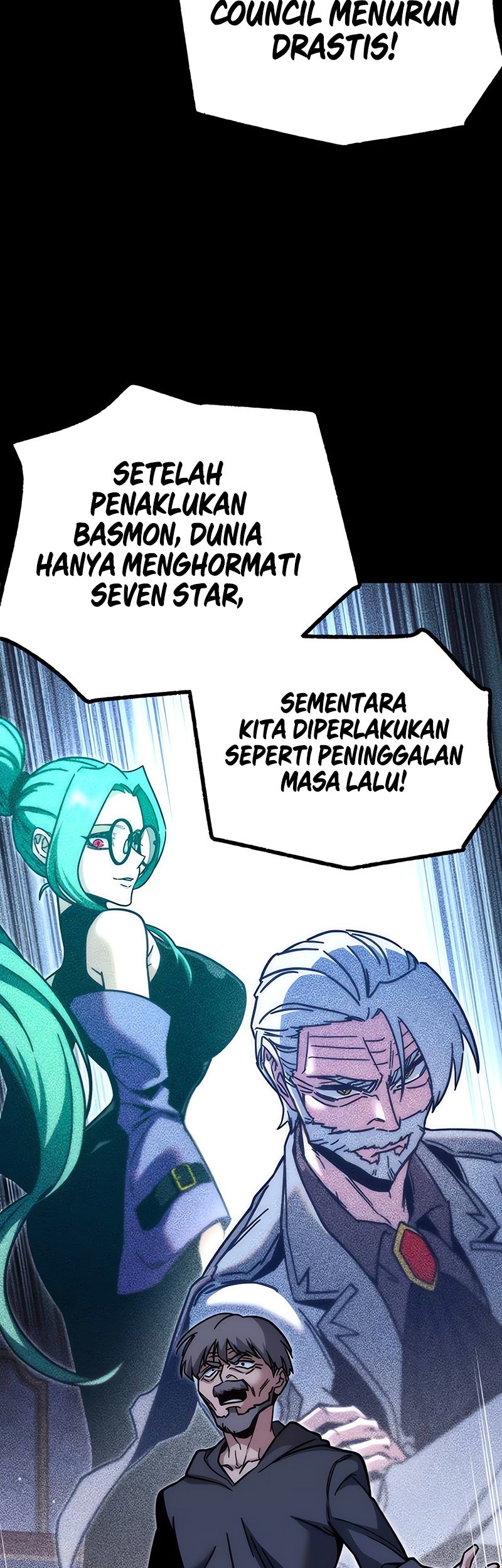 Halaman 138
