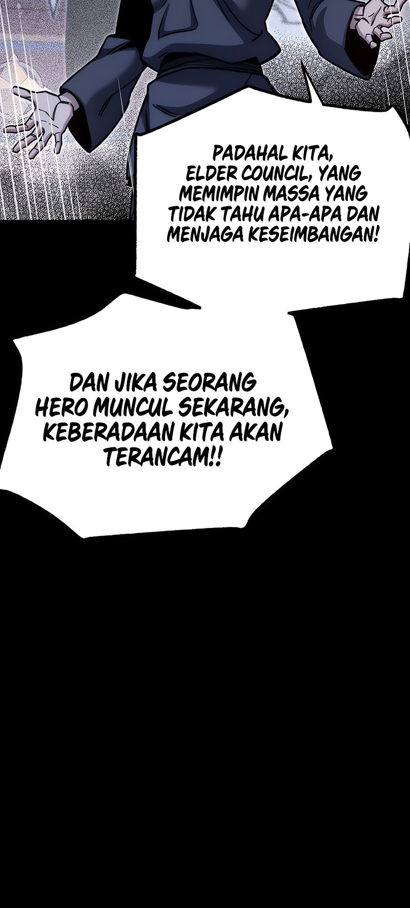 Halaman 139