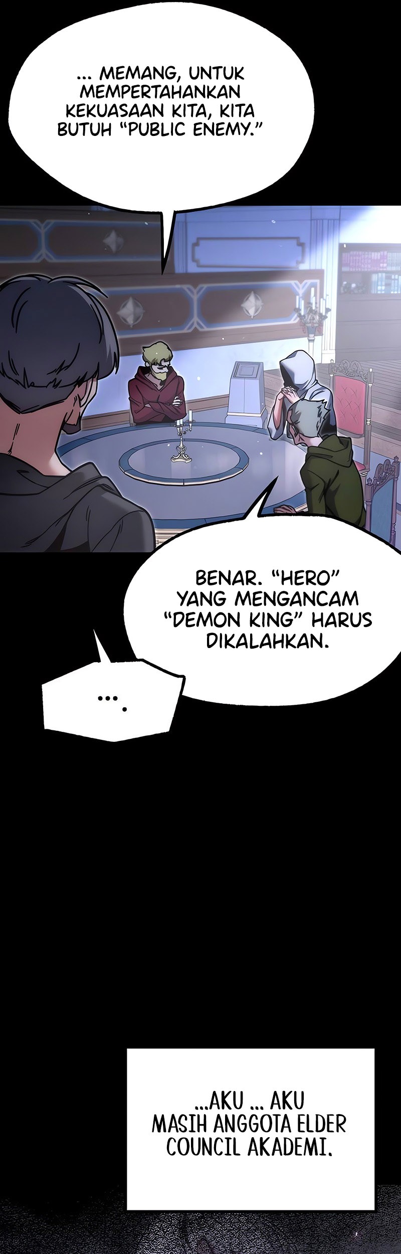 Halaman 140