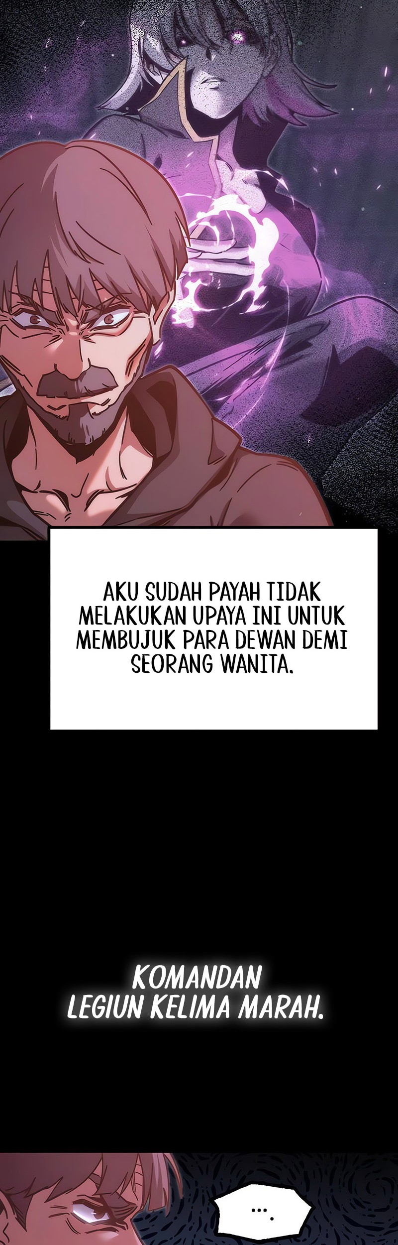 Halaman 141