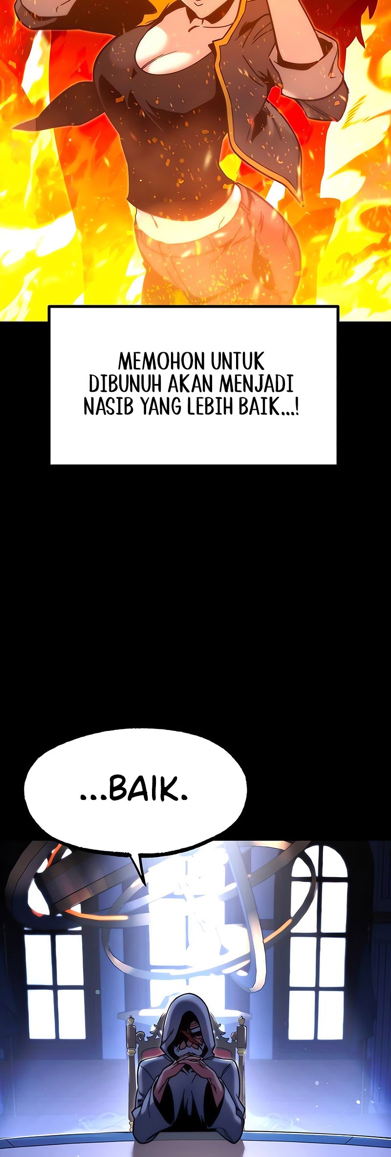 Halaman 143