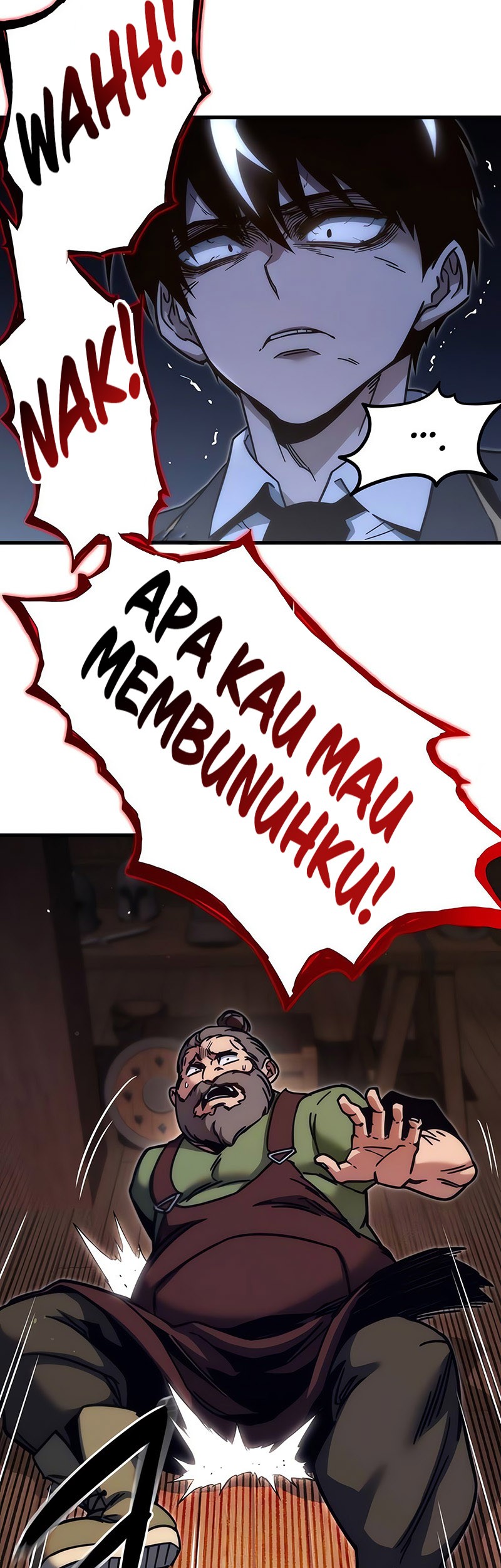 Halaman 146
