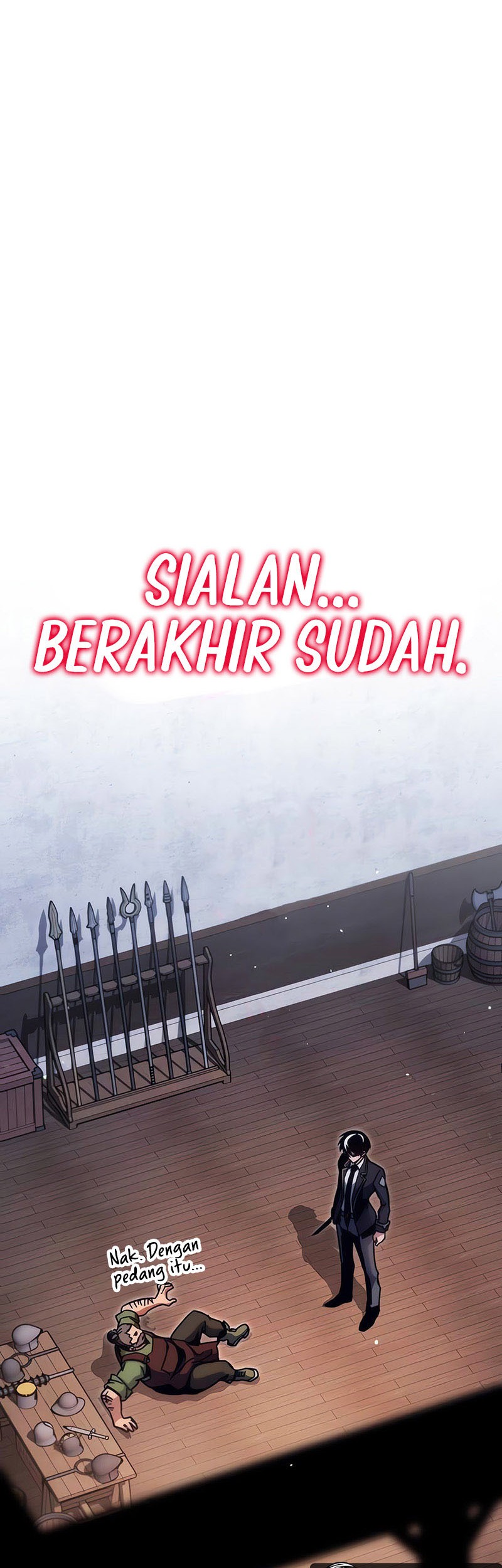 Halaman 149