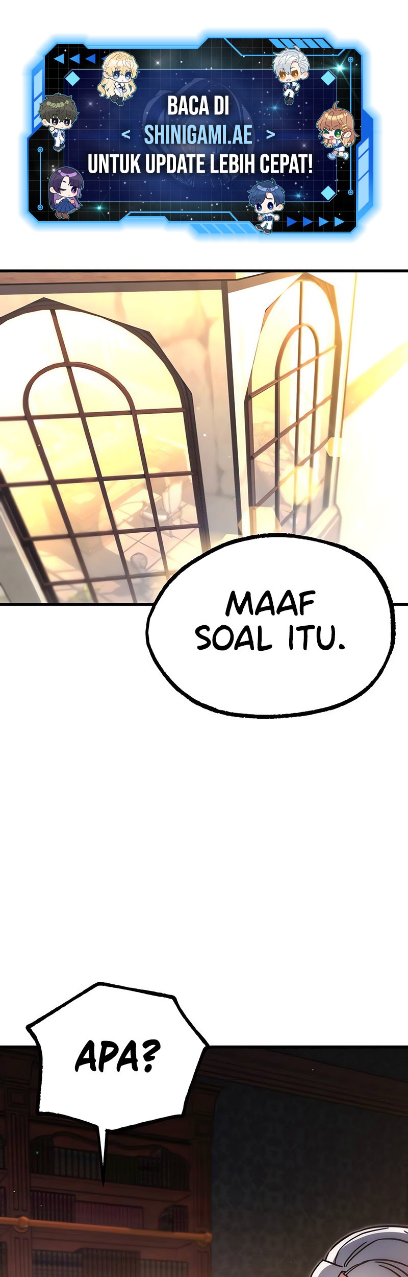 Halaman 76