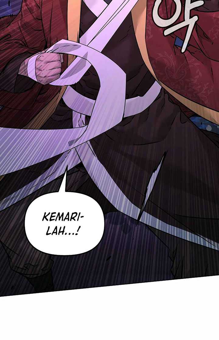 Halaman 147