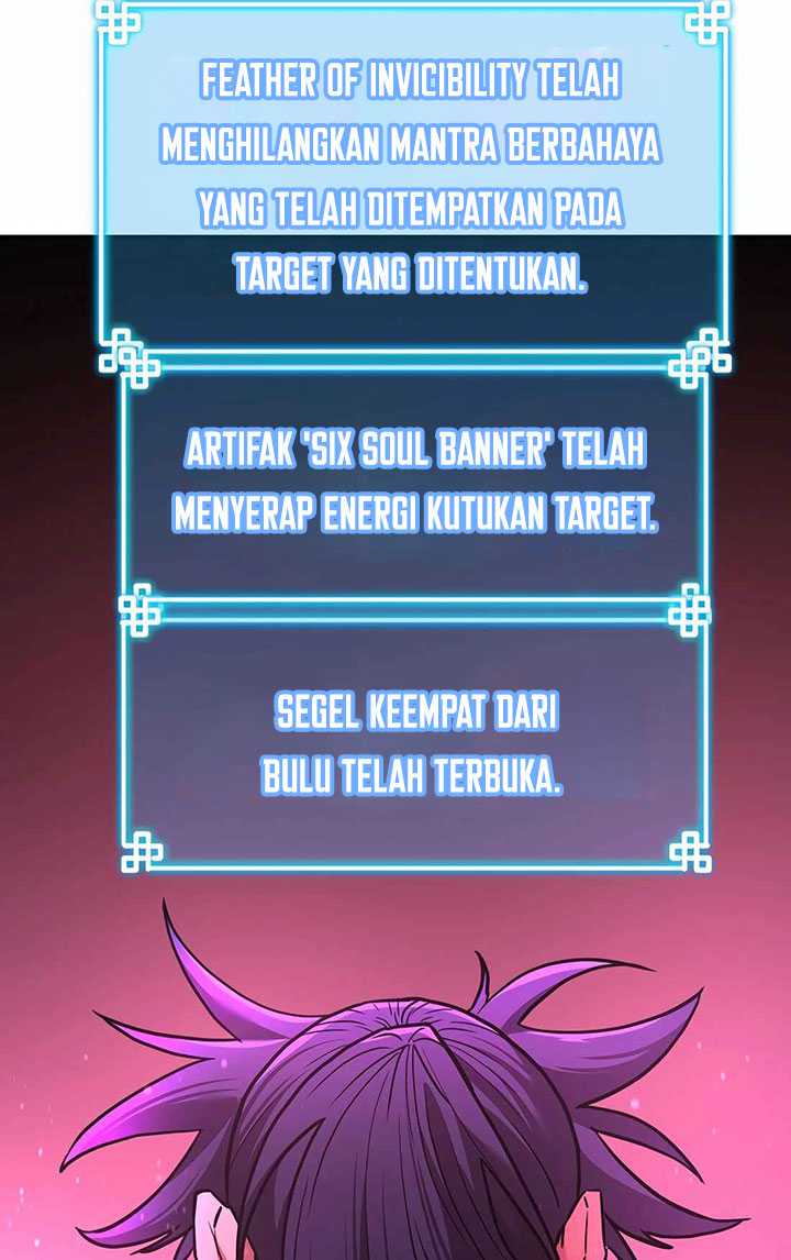 Halaman 151