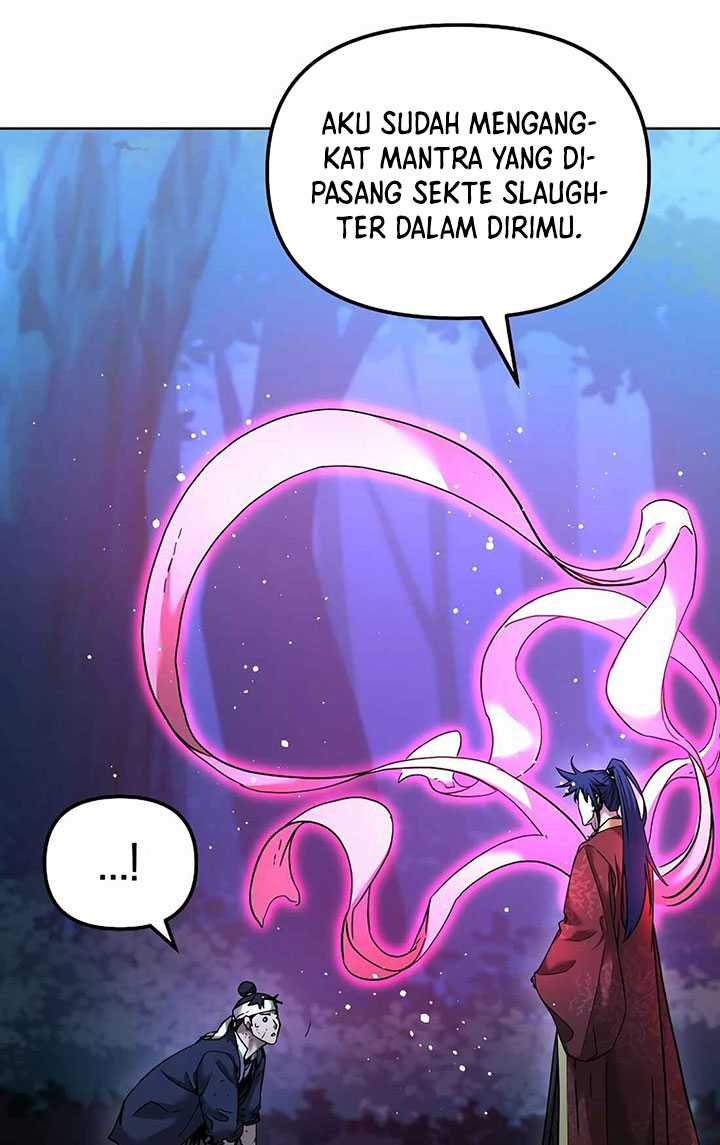Halaman 154