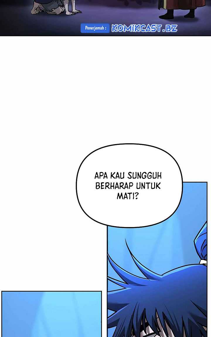 Halaman 155