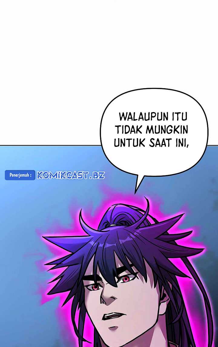 Halaman 157