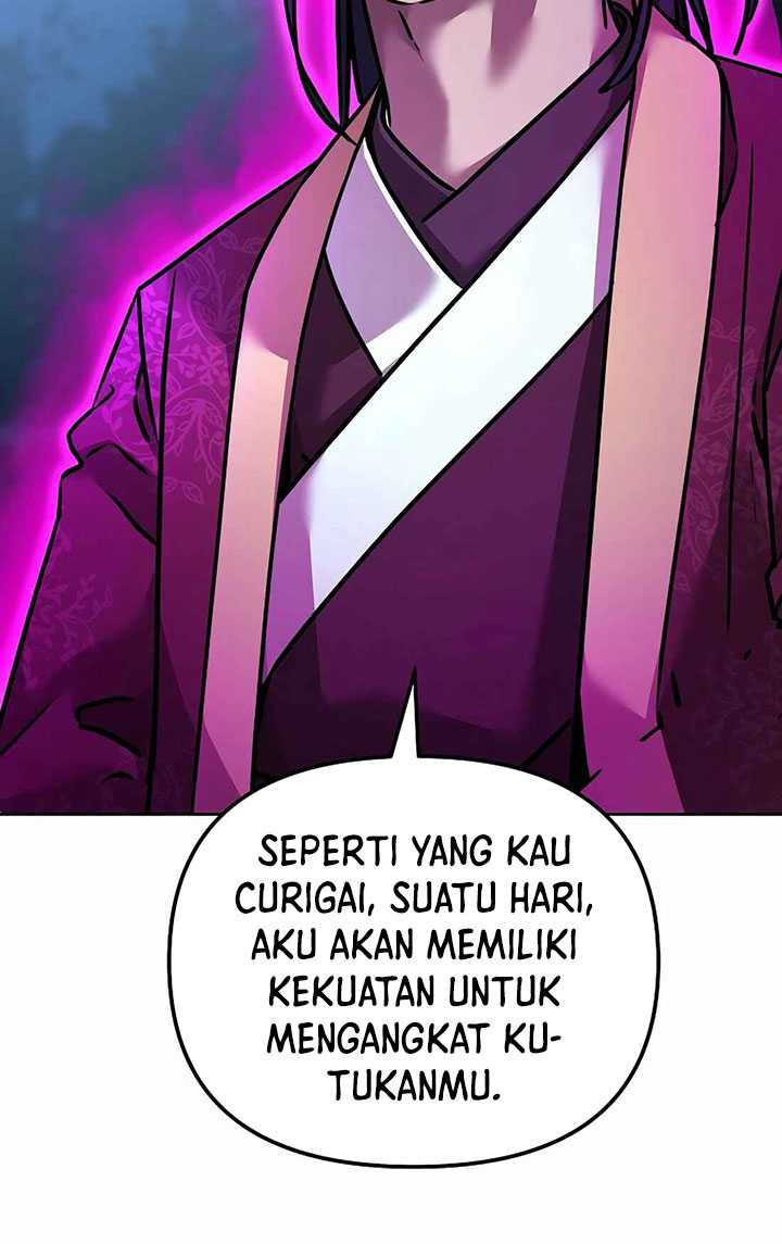 Halaman 158