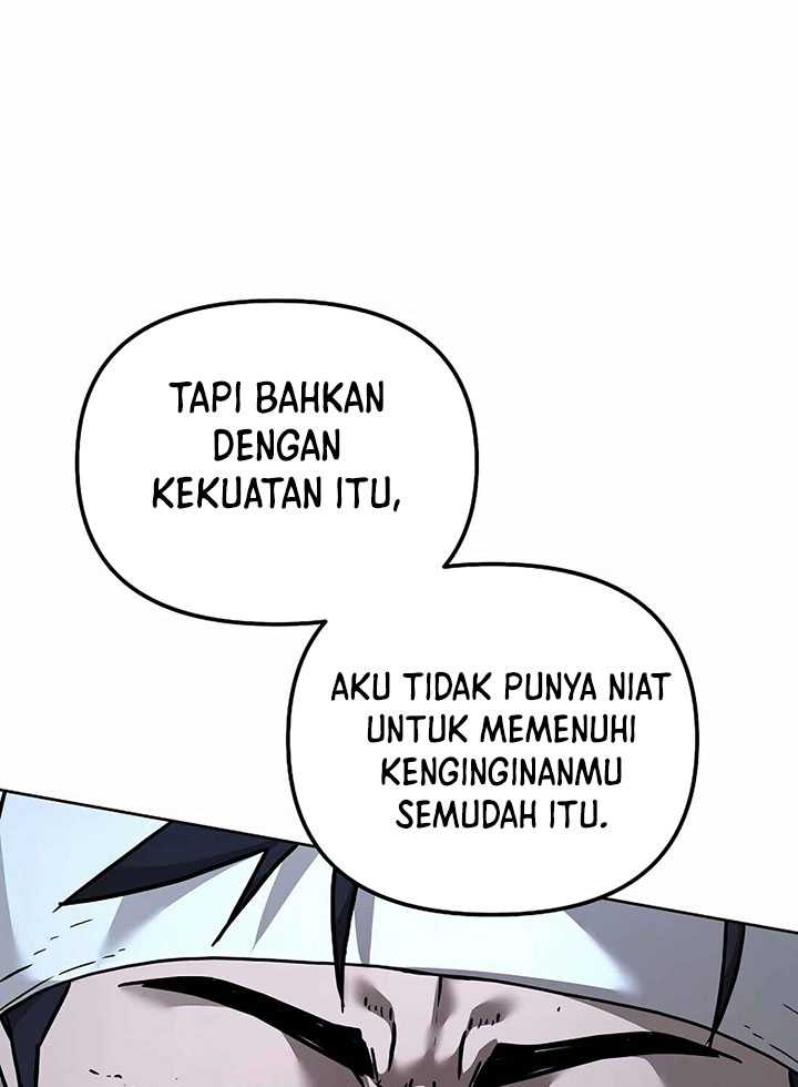 Halaman 159