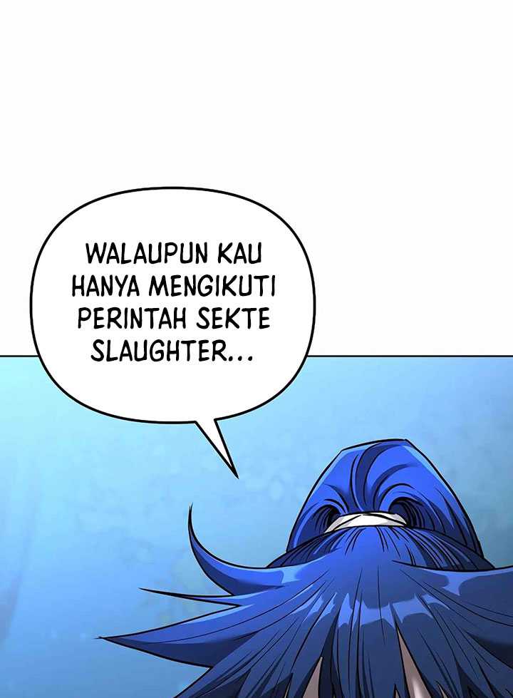 Halaman 161