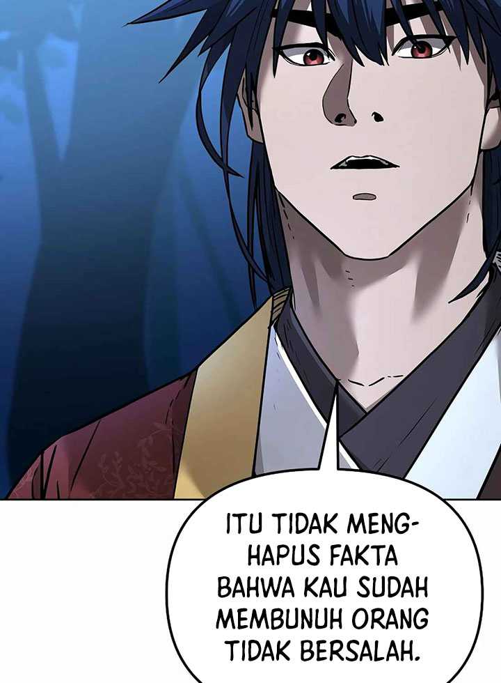 Halaman 162