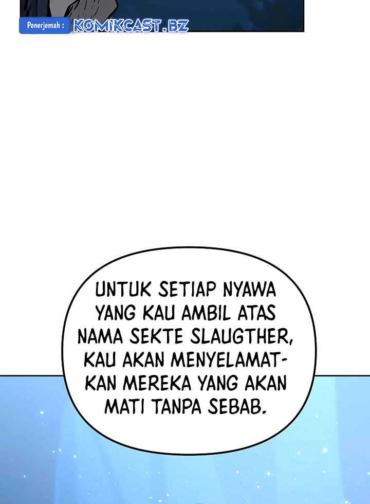 Halaman 166