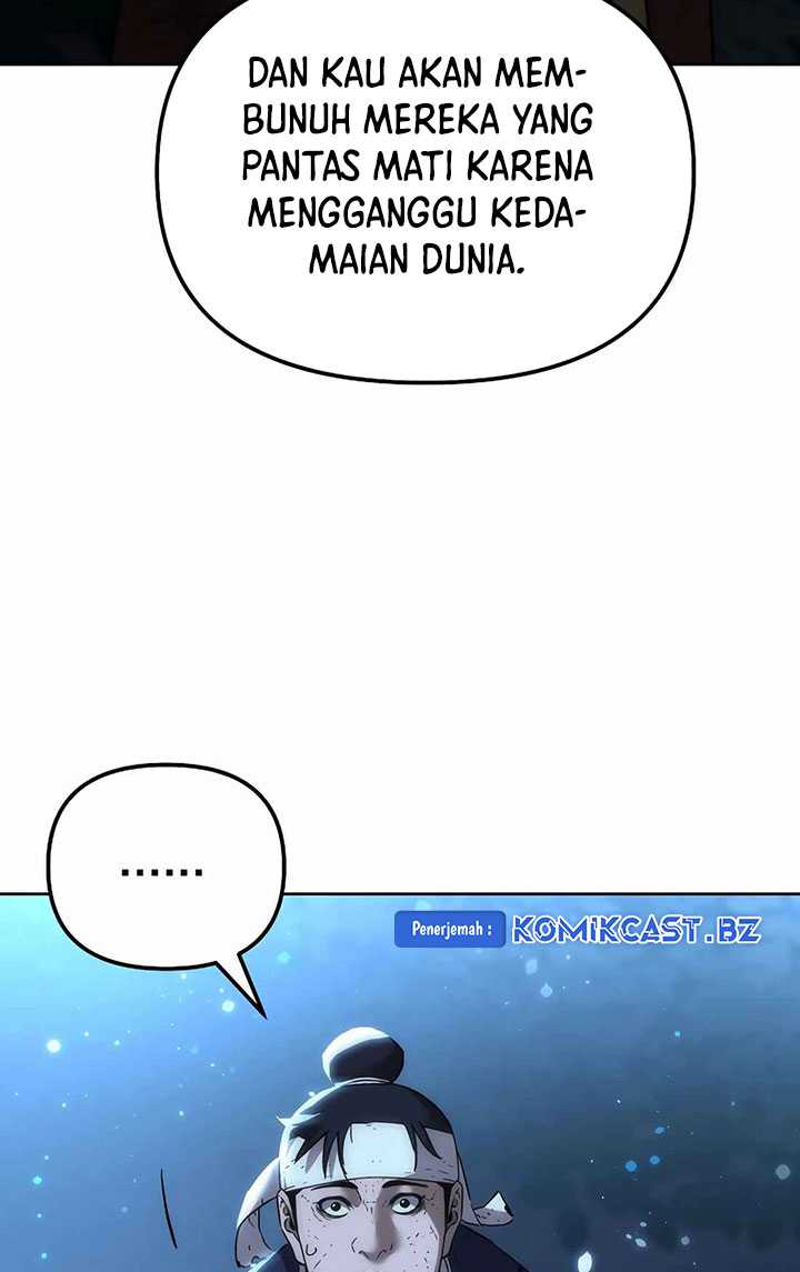 Halaman 168