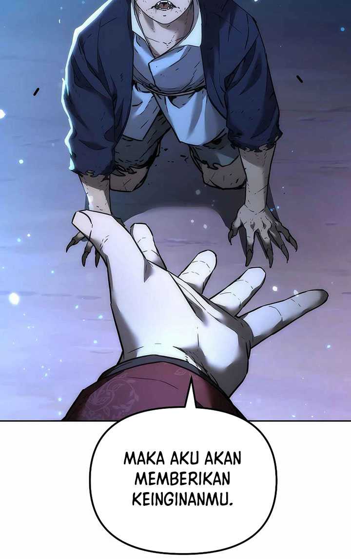 Halaman 169